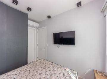 IMG_20260620_062353_000.jpeg · Versátil apartamento para venda em Barra Funda com 1 quarto, sendo 1 suíte, 36m² - remaxfront#8Y4FF