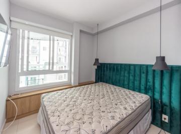 IMG_20260623_031546_000.jpeg · Elegante apartamento para venda em Barra Funda com 1 quarto, sendo 1 suíte, 36m² - remaxfront#8Y4FF