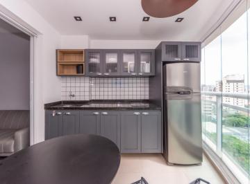 IMG_20260625_091451_000.jpeg · Aconchegante apartamento para venda em Barra Funda com 1 quarto, sendo 1 suíte, 36m² - remaxfront#8Y