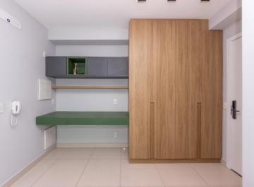 IMG_20260629_001457_000.jpeg · Espetacular apartamento para venda em Barra Funda com 1 quarto, sendo 1 suíte, 36m² - remaxfront#8Y4