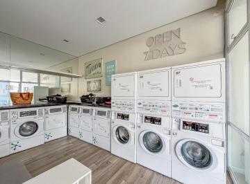 IMG_20260629_181453_000.jpeg · Excelente apartamento para venda em Barra Funda com 1 quarto, sendo 1 suíte, 36m² - remaxfront#8Y4FF