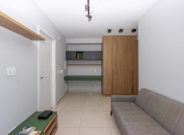 IMG_20260702_091537_000.jpeg · Versátil apartamento para venda em Barra Funda com 1 quarto, sendo 1 suíte, 36m² - remaxfront#8Y4FF