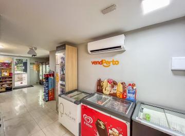 IMG_20260702_001528_000.jpeg · Excelente apartamento para venda em Barra Funda com 1 quarto, sendo 1 suíte, 36m² - remaxfront#8Y4FF