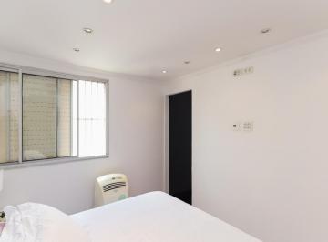 IMG_20260610_105242_000.jpeg · Versátil apartamento para venda em Itaim Bibi com 3 quartos, sendo 1 suíte, 97m² - remaxfront#XS5PG