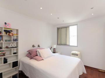 IMG_20260623_001546_000.jpeg · Atraente apartamento para venda em Itaim Bibi com 3 quartos, sendo 1 suíte, 97m² - remaxfront#XS5PG