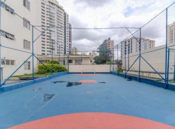 IMG_20260605_185214_000.jpeg · Agradável apartamento para venda em Vila Santo Estéfano com 3 quartos, sendo 2 suítes, 248m² - remax