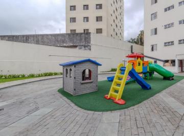 IMG_20260604_105148_000.jpeg · Aconchegante apartamento para venda em Vila Santo Estéfano com 3 quartos, sendo 2 suítes, 248m² - re