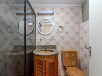 IMG_20260605_025147_002.jpeg · Atraente apartamento para venda em Vila Santo Estéfano com 3 quartos, sendo 2 suítes, 248m² - remaxf