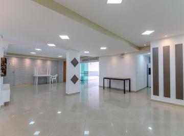 IMG_20260609_065215_000.jpeg · Atraente apartamento para venda em Vila Santo Estéfano com 3 quartos, sendo 2 suítes, 248m² - remaxf