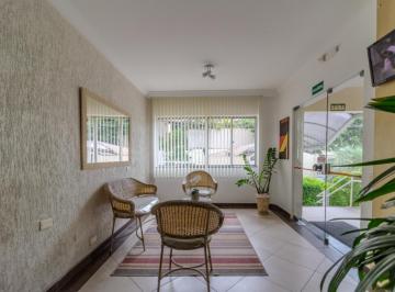 IMG_20260607_065218_000.jpeg · Elegante apartamento para venda em Vila Santo Estéfano com 3 quartos, sendo 2 suítes, 248m² - remaxf