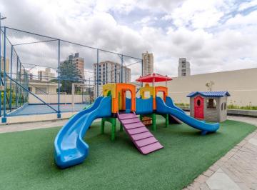 IMG_20260607_185208_000.jpeg · Agradável apartamento para venda em Vila Santo Estéfano com 3 quartos, sendo 2 suítes, 248m² - remax
