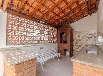 IMG_20260608_025209_000.jpeg · Atraente apartamento para venda em Vila Santo Estéfano com 3 quartos, sendo 2 suítes, 248m² - remaxf