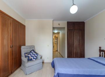 IMG_20260608_105222_000.jpeg · Atraente apartamento para venda em Vila Santo Estéfano com 3 quartos, sendo 2 suítes, 248m² - remaxf