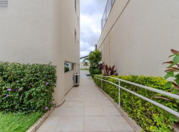 IMG_20260608_105222_001.jpeg · Confortável apartamento para venda em Vila Santo Estéfano com 3 quartos, sendo 2 suítes, 248m² - rem