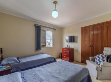 IMG_20260608_185200_001.jpeg · Confortável apartamento para venda em Vila Santo Estéfano com 3 quartos, sendo 2 suítes, 248m² - rem