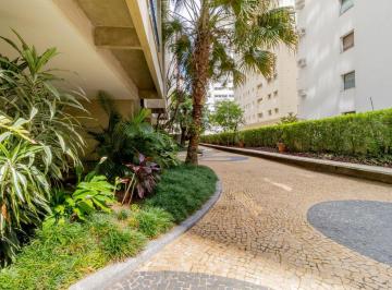 IMG_20260609_065200_000.jpeg · Elegante apartamento para venda em Santa Cecília com 3 quartos, sendo 3 suítes, 198m² - remaxfront#0