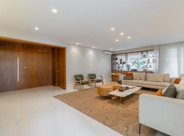 IMG_20260607_185154_000.jpeg · Versátil apartamento para venda em Santa Cecília com 3 quartos, sendo 3 suítes, 198m² - remaxfront#0