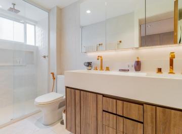 IMG_20260617_185137_000.jpeg · Agradável apartamento para venda em Santa Cecília com 3 quartos, sendo 3 suítes, 198m² - remaxfront#