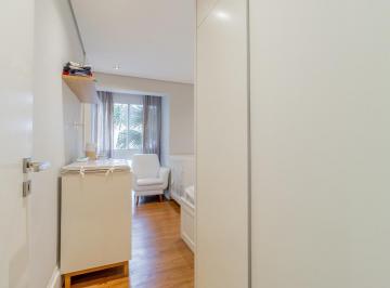 IMG_20260620_181542_000.jpeg · Atraente apartamento para venda em Santa Cecília com 3 quartos, sendo 3 suítes, 198m² - remaxfront#0