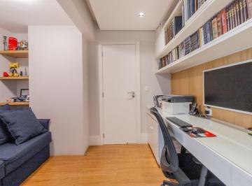 IMG_20260621_001536_000.jpeg · Espetacular apartamento para venda em Santa Cecília com 3 quartos, sendo 3 suítes, 198m² - remaxfron