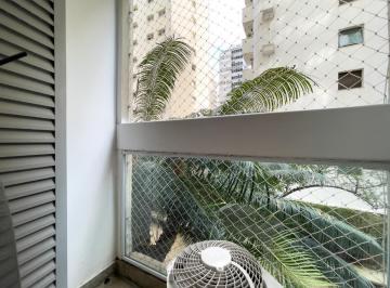 IMG_20260625_001508_000.jpeg · Confortável apartamento para venda em Santa Cecília com 3 quartos, sendo 3 suítes, 198m² - remaxfron