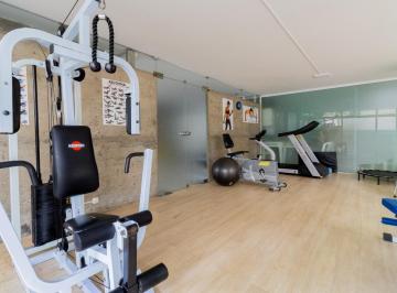 IMG_20260624_061542_000.jpeg · Confortável apartamento para venda em Santa Cecília com 3 quartos, sendo 3 suítes, 198m² - remaxfron