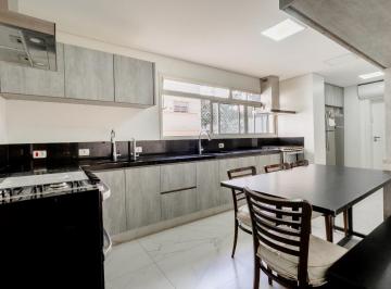 IMG_20260624_091547_000.jpeg · Agradável apartamento para venda em Santa Cecília com 3 quartos, sendo 3 suítes, 198m² - remaxfront#