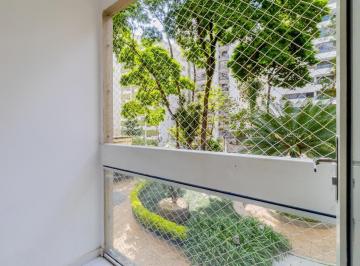 IMG_20260702_001532_000.jpeg · Aconchegante apartamento para venda em Santa Cecília com 3 quartos, sendo 3 suítes, 198m² - remaxfro