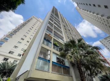 IMG_20260624_181545_000.jpeg · Aconchegante apartamento para venda em Santa Cecília com 3 quartos, sendo 3 suítes, 198m² - remaxfro