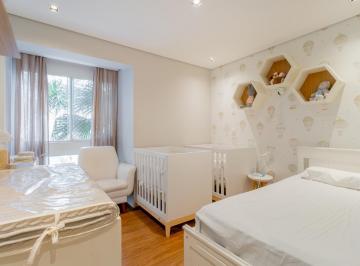 IMG_20260625_091456_000.jpeg · Atraente apartamento para venda em Santa Cecília com 3 quartos, sendo 3 suítes, 198m² - remaxfront#0