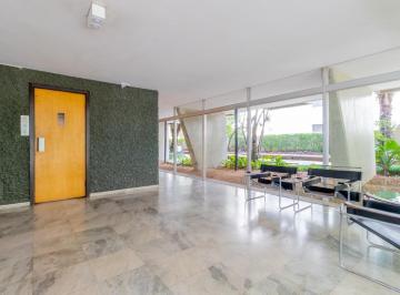 IMG_20260625_181458_000.jpeg · Sensacional apartamento para venda em Santa Cecília com 3 quartos, sendo 3 suítes, 198m² - remaxfron
