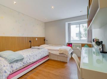 IMG_20260628_001507_000.jpeg · Atraente apartamento para venda em Santa Cecília com 3 quartos, sendo 3 suítes, 198m² - remaxfront#0