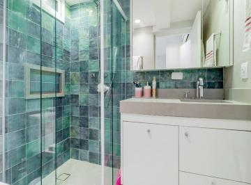 IMG_20260627_091501_000.jpeg · Excelente apartamento para venda em Santa Cecília com 3 quartos, sendo 3 suítes, 198m² - remaxfront#