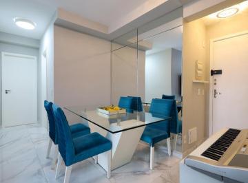 IMG_20260605_025142_001.jpeg · Imperdível apartamento para venda em Brooklin Paulista com 2 quartos, sendo 1 suíte, 67m² - remaxfro