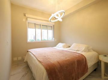 IMG_20260608_185154_000.jpeg · Deslumbrante apartamento para venda em Brooklin Paulista com 2 quartos, sendo 1 suíte, 67m² - remaxf
