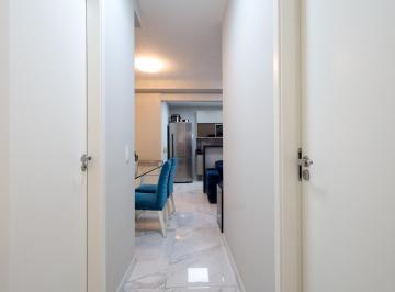 IMG_20260609_065210_000.jpeg · Confortável apartamento para venda em Brooklin Paulista com 2 quartos, sendo 1 suíte, 67m² - remaxfr