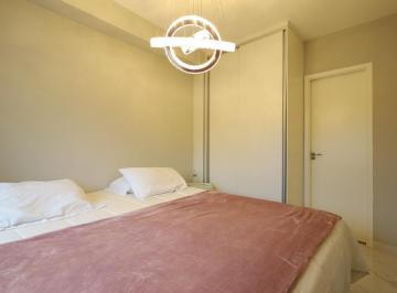 IMG_20260609_185133_000.jpeg · Sensacional apartamento para venda em Brooklin Paulista com 2 quartos, sendo 1 suíte, 67m² - remaxfr