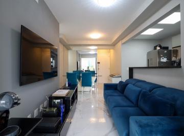 IMG_20260619_002354_000.jpeg · Deslumbrante apartamento para venda em Brooklin Paulista com 2 quartos, sendo 1 suíte, 67m² - remaxf