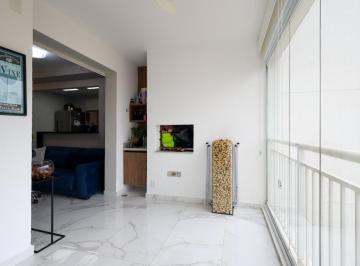 IMG_20260623_031600_000.jpeg · Elegante apartamento para venda em Brooklin Paulista com 2 quartos, sendo 1 suíte, 67m² - remaxfront