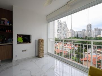 IMG_20260625_061519_000.jpeg · Versátil apartamento para venda em Brooklin Paulista com 2 quartos, sendo 1 suíte, 67m² - remaxfront