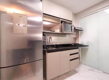 IMG_20260630_001514_000.jpeg · Elegante apartamento para venda em Brooklin Paulista com 2 quartos, sendo 1 suíte, 67m² - remaxfront
