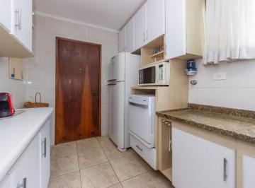 IMG_20260605_185206_000.jpeg · Elegante apartamento para venda em Vila Clementino com 3 quartos, sendo 1 suíte, 128m² - remaxfront#