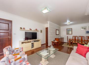 IMG_20260608_185152_000.jpeg · Sensacional apartamento para venda em Vila Clementino com 3 quartos, sendo 1 suíte, 128m² - remaxfro