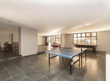 IMG_20260610_105234_000.jpeg · Atraente apartamento para venda em Vila Clementino com 3 quartos, sendo 1 suíte, 128m² - remaxfront#
