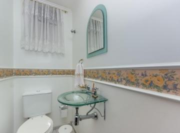 IMG_20260620_002344_000.jpeg · Sensacional apartamento para venda em Vila Clementino com 3 quartos, sendo 1 suíte, 128m² - remaxfro