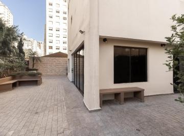 IMG_20260620_092354_000.jpeg · Sensacional apartamento para venda em Vila Clementino com 3 quartos, sendo 1 suíte, 128m² - remaxfro