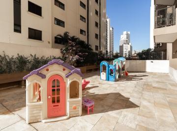IMG_20260623_001539_000.jpeg · Confortável apartamento para venda em Vila Clementino com 3 quartos, sendo 1 suíte, 128m² - remaxfro