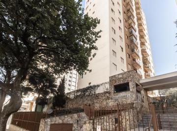 IMG_20260627_061507_000.jpeg · Confortável apartamento para venda em Vila Clementino com 3 quartos, sendo 1 suíte, 128m² - remaxfro