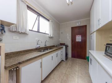 IMG_20260625_091502_000.jpeg · Elegante apartamento para venda em Vila Clementino com 3 quartos, sendo 1 suíte, 128m² - remaxfront#