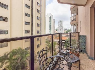 IMG_20260625_001515_000.jpeg · Versátil apartamento para venda em Vila Clementino com 3 quartos, sendo 1 suíte, 128m² - remaxfront#